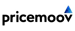 Immagine avatar del prodotto