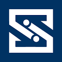 Product Avatar Image Product Avatar Image