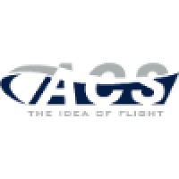 Imagem do Avatar do Produto