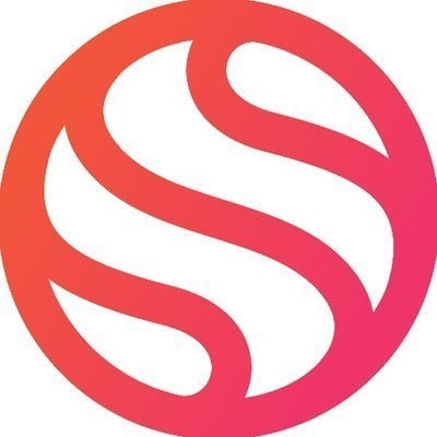 Image de l'avatar du produit Image de l'avatar du produit