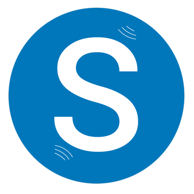 Product Avatar Image Product Avatar Image