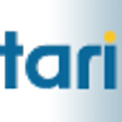 Immagine avatar del prodotto Immagine avatar del prodotto