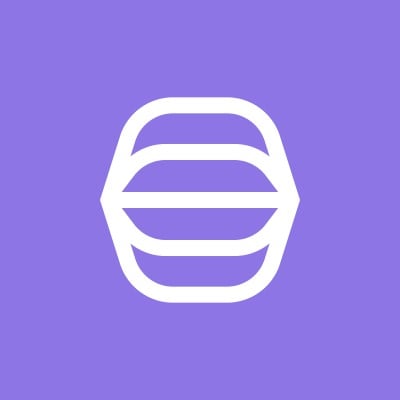 Imagen del Avatar del Producto