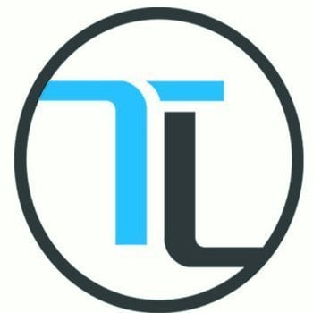 Product Avatar Image Product Avatar Image