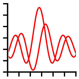 Product Avatar Image