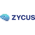 Zycus