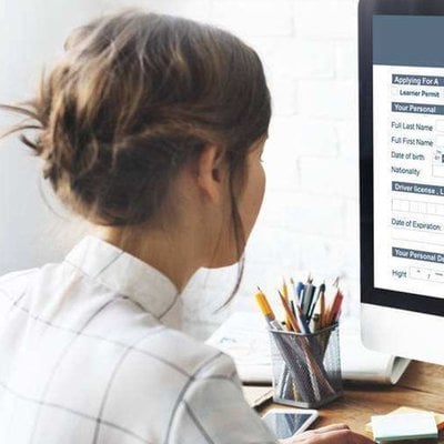 Product Avatar Image Product Avatar Image