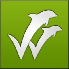 Imagen del Avatar del Producto