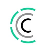 Immagine avatar del prodotto