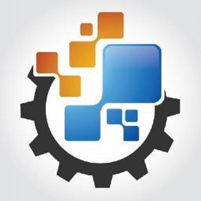 Imagen del Avatar del Producto