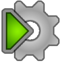 Product Avatar Image