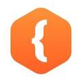CodeGym.cc