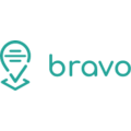 BRAVO