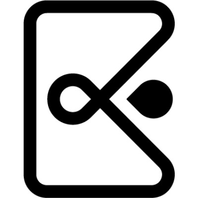 Immagine avatar del prodotto