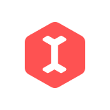 Product Avatar Image Product Avatar Image