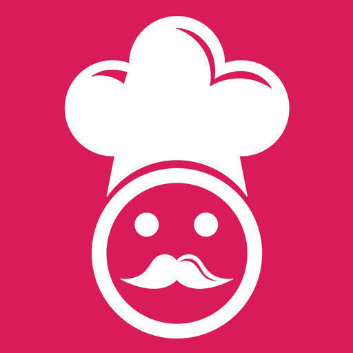 Product Avatar Image Product Avatar Image