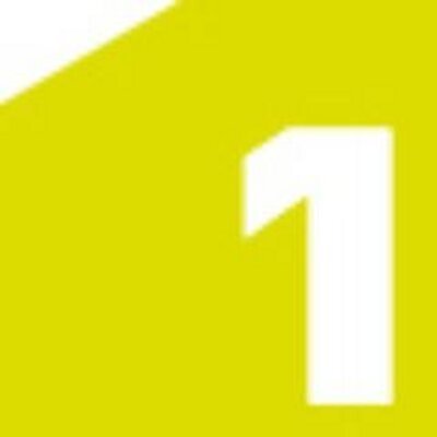 Product Avatar Image Product Avatar Image