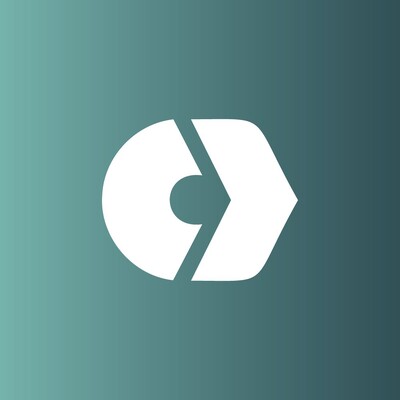 Immagine avatar del prodotto Immagine avatar del prodotto