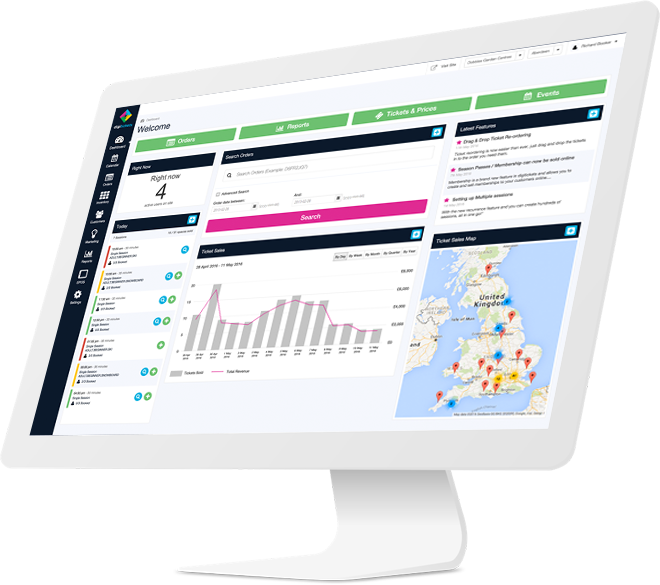 Product Avatar Image