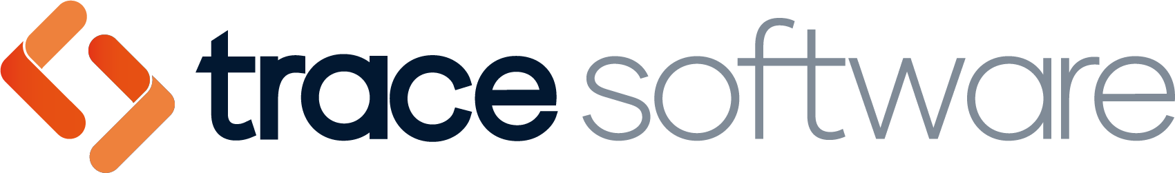 Image de l'avatar du produit