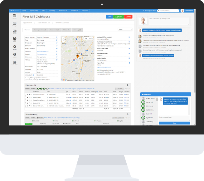 Product Avatar Image