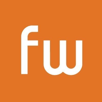 Product Avatar Image