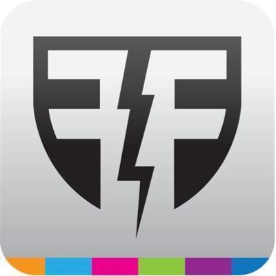 Product Avatar Image