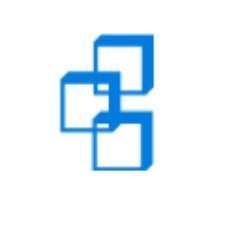 Product Avatar Image Product Avatar Image