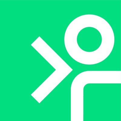 Image de l'avatar du produit