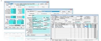 Product Avatar Image