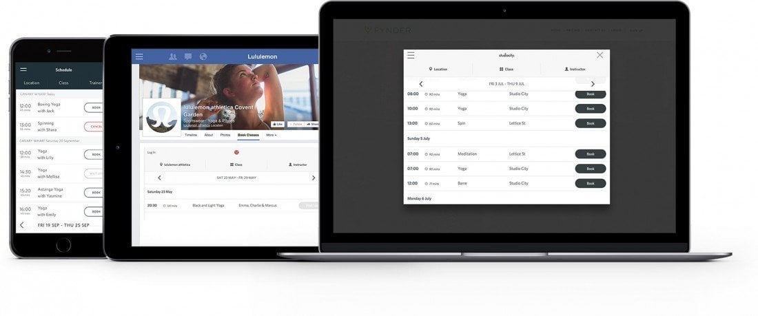 Product Avatar Image