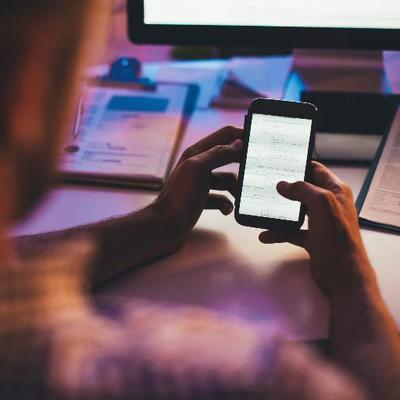 Product Avatar Image