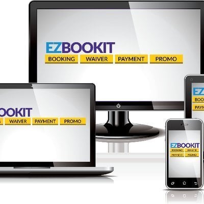 Product Avatar Image Product Avatar Image