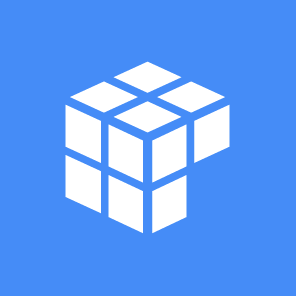 Product Avatar Image