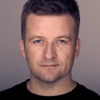 Image de l'avatar du produit