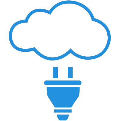 Product Avatar Image Product Avatar Image