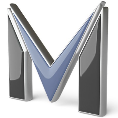 Immagine avatar del prodotto Immagine avatar del prodotto