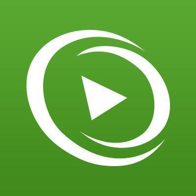 Image de l'avatar du produit