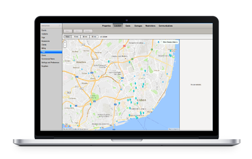 Product Avatar Image