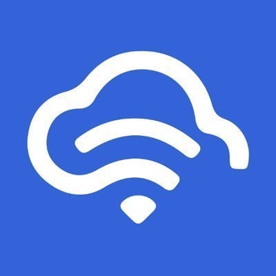 Product Avatar Image