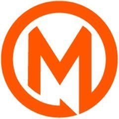 Product Avatar Image