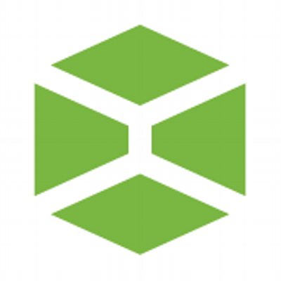 Product Avatar Image