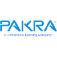 Imagen del Avatar del Producto