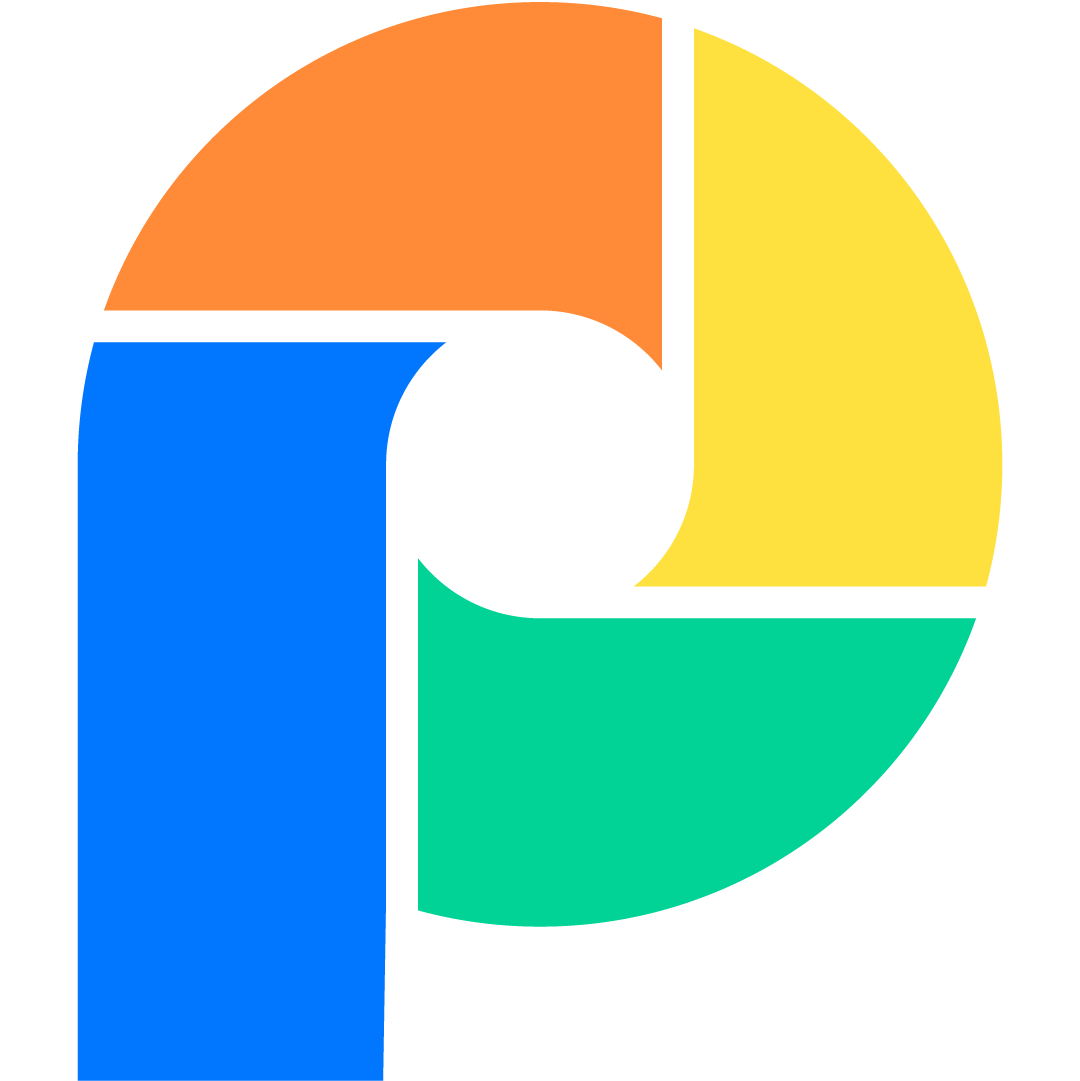 Product Avatar Image Product Avatar Image