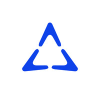 Imagem do Avatar do Produto