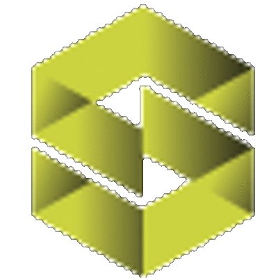 Image de l'avatar du produit