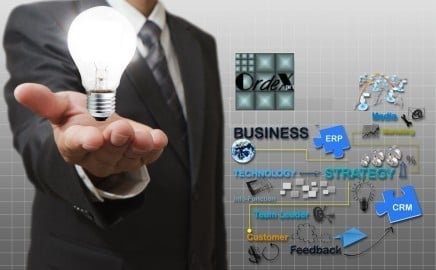 Product Avatar Image