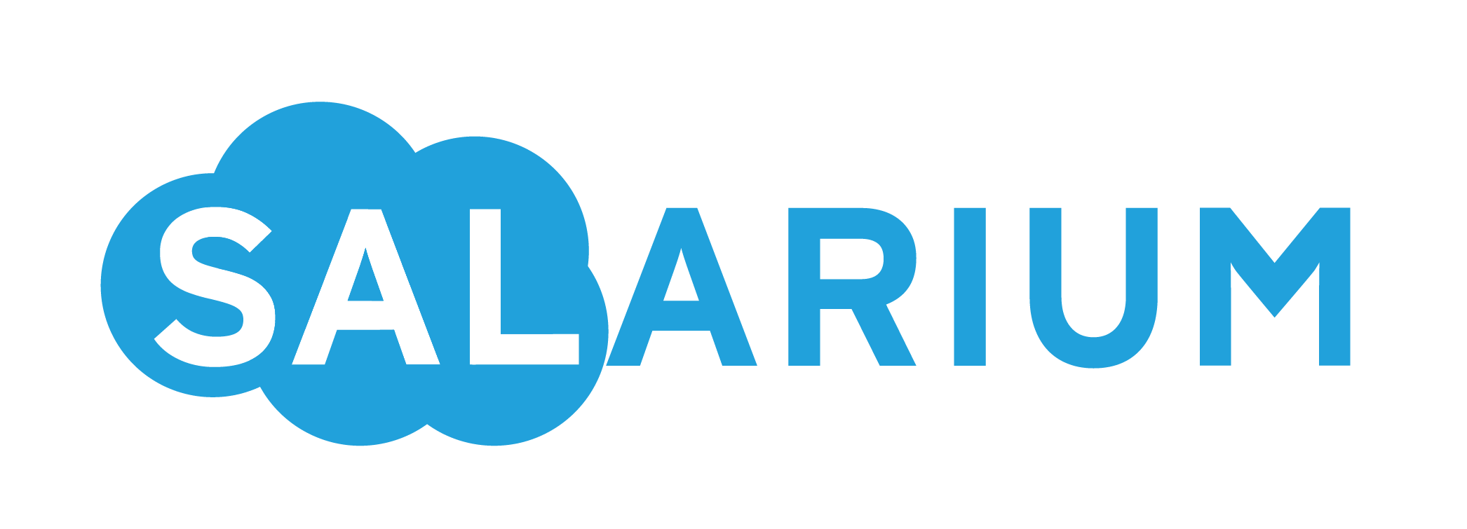 Image de l'avatar du produit