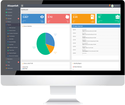 Product Avatar Image