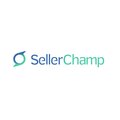 SellerChamp